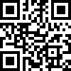 https://hawzahnews.com/xf56Z