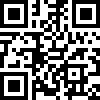 https://hawzahnews.com/xfS8F