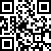 https://hawzahnews.com/xb9T2