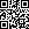 https://hawzahnews.com/x5KKf