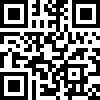 https://hawzahnews.com/x5JD8