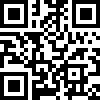 https://hawzahnews.com/x5FzB