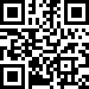https://hawzahnews.com/xgdpX