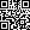 https://hawzahnews.com/x9rPJ