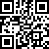 https://hawzahnews.com/xfrgz