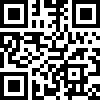 https://hawzahnews.com/xdsTJ