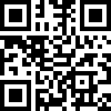 https://hawzahnews.com/xfFTB
