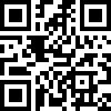 https://hawzahnews.com/xd9jW