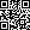 https://hawzahnews.com/xf2vk