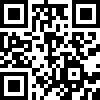 https://hawzahnews.com/xfL97