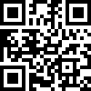 https://hawzahnews.com/xbGGS