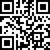 https://hawzahnews.com/x5tdZ