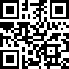https://hawzahnews.com/xfCQL