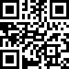 https://hawzahnews.com/xb6R2