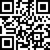https://hawzahnews.com/x597M