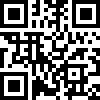 https://hawzahnews.com/x9SGb