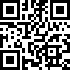 https://hawzahnews.com/xdZxz