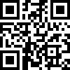 https://hawzahnews.com/x4PkM