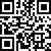 https://hawzahnews.com/xg788