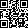 https://hawzahnews.com/xfH3g