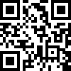 https://hawzahnews.com/xcZKT