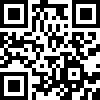 https://hawzahnews.com/xcGfv