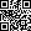 https://hawzahnews.com/xbNC5