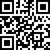 https://hawzahnews.com/xbnLp