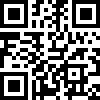 https://hawzahnews.com/xdPSq