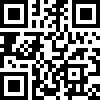 https://hawzahnews.com/x5RV6