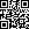 https://hawzahnews.com/xfF7M
