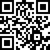 https://hawzahnews.com/x5wx3