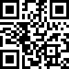 https://hawzahnews.com/x4RgS