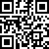 https://hawzahnews.com/xdJLQ