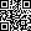 https://hawzahnews.com/xfryb