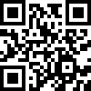 https://hawzahnews.com/xgdGM
