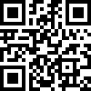 https://hawzahnews.com/x5jkw
