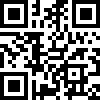 https://hawzahnews.com/xfQR4