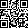 https://hawzahnews.com/xgdv5