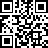 https://hawzahnews.com/xcRwb