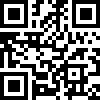 https://hawzahnews.com/x59zQ