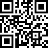 https://hawzahnews.com/xg7th