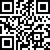 https://hawzahnews.com/xdy27