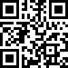 https://hawzahnews.com/x5C4r