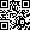 https://hawzahnews.com/x5rR6
