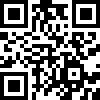 https://hawzahnews.com/xfwkR