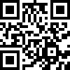 https://hawzahnews.com/xb3wQ
