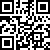 https://hawzahnews.com/xf5GL