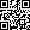 https://hawzahnews.com/xgbYW