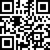 https://hawzahnews.com/xfGDt
